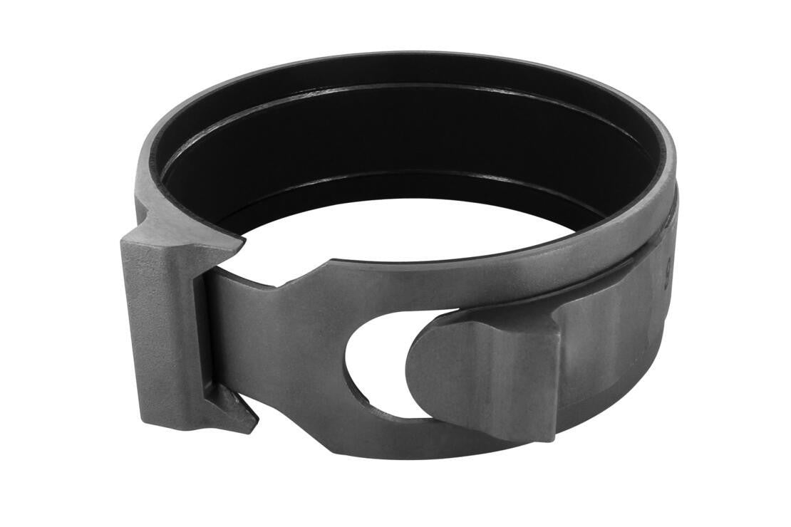VAICO Automatic Transmission Brake Band V30-7457