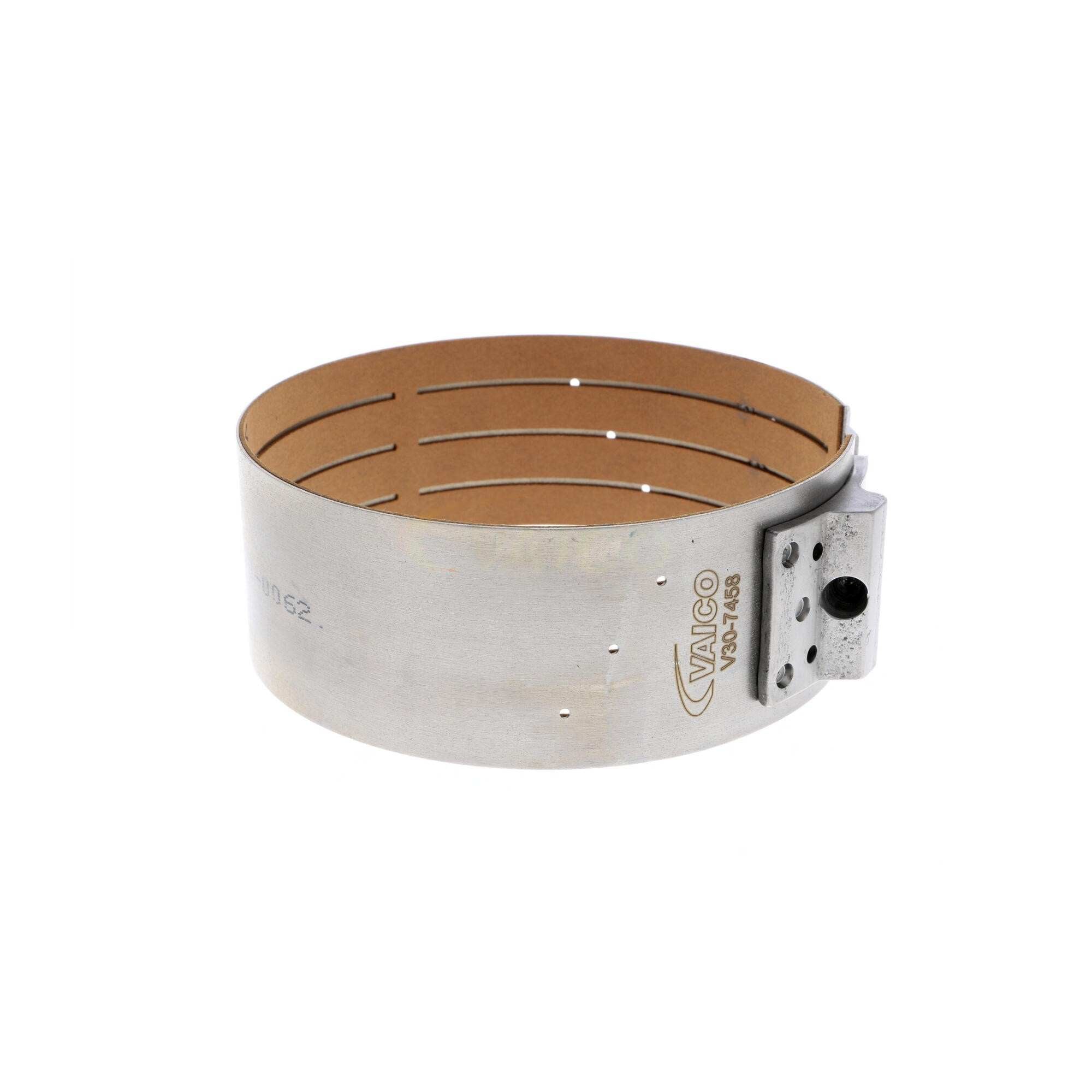 VAICO Automatic Transmission Brake Band V30-7458