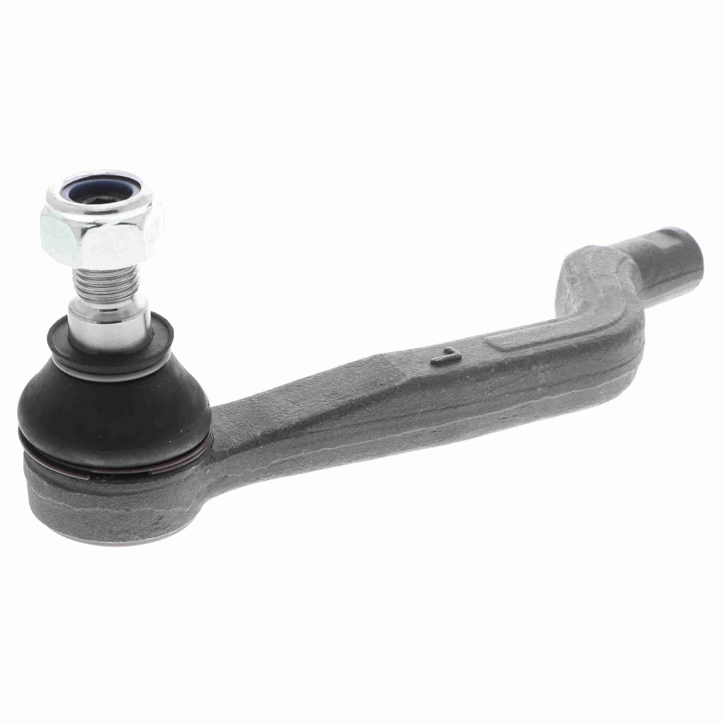 VAICO Steering Tie Rod End V30-7464
