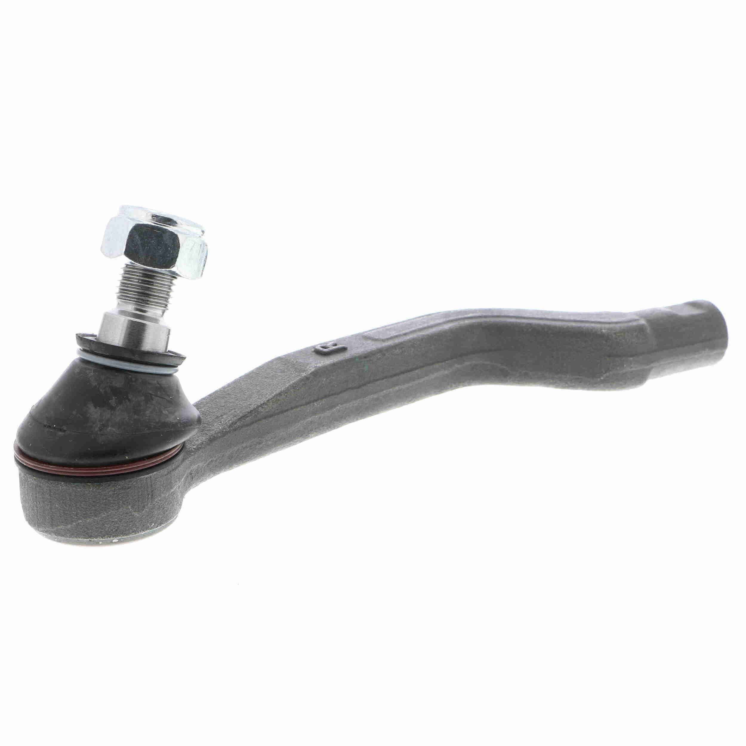 VAICO Steering Tie Rod End V30-7465