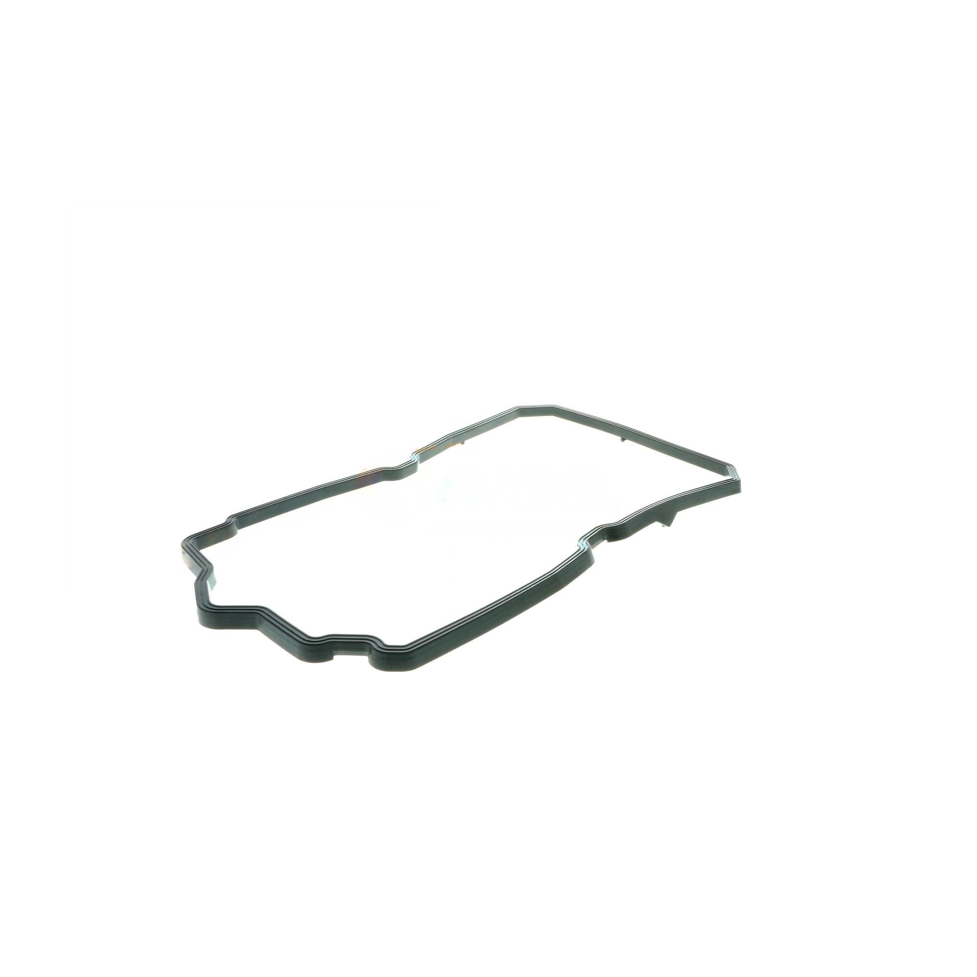 VAICO Transmission Oil Pan Gasket V30-7475