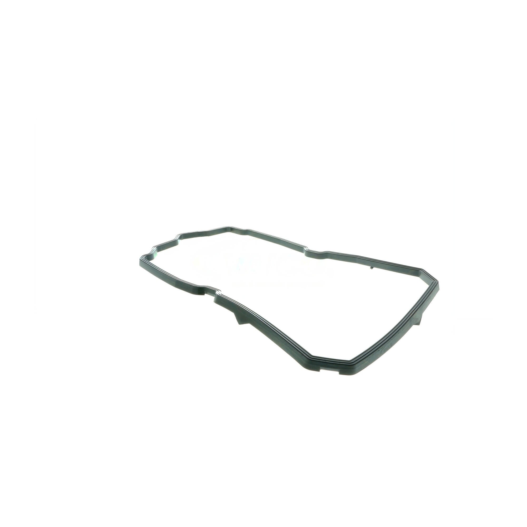 VAICO Transmission Oil Pan Gasket V30-7475