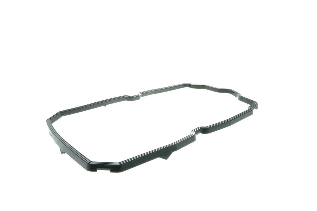 VAICO Transmission Oil Pan Gasket V30-7475