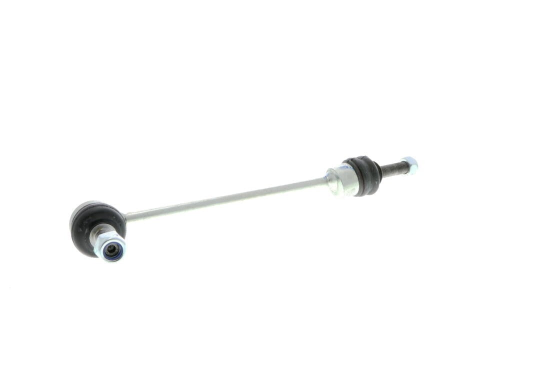 VAICO Suspension Stabilizer Bar Link Kit V30-7491