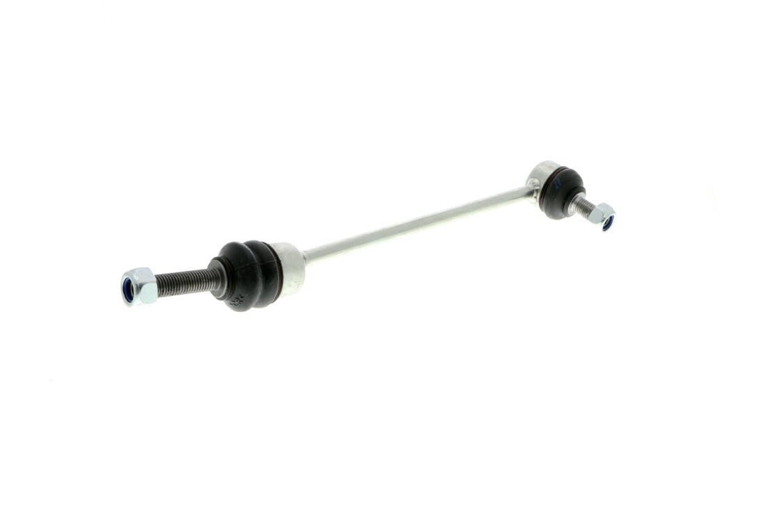 VAICO Suspension Stabilizer Bar Link Kit V30-7492