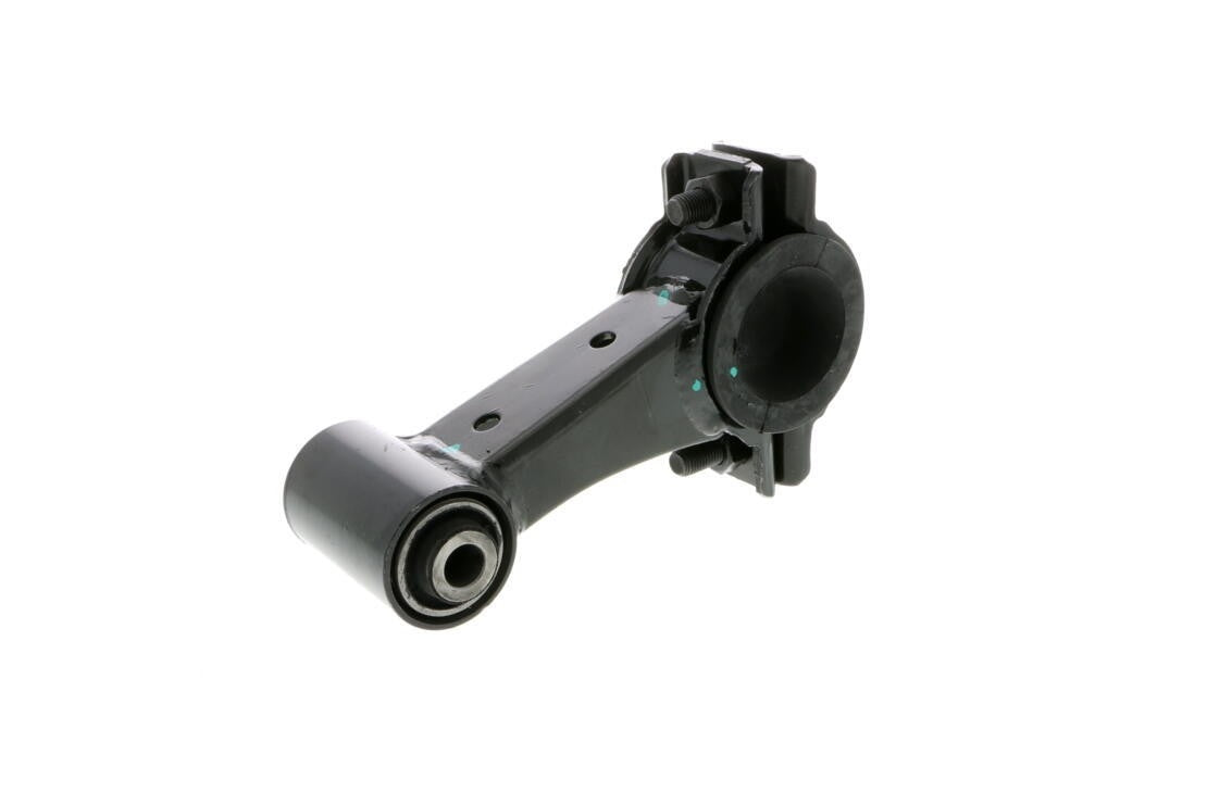 VAICO Suspension Stabilizer Bar Link V30-7507