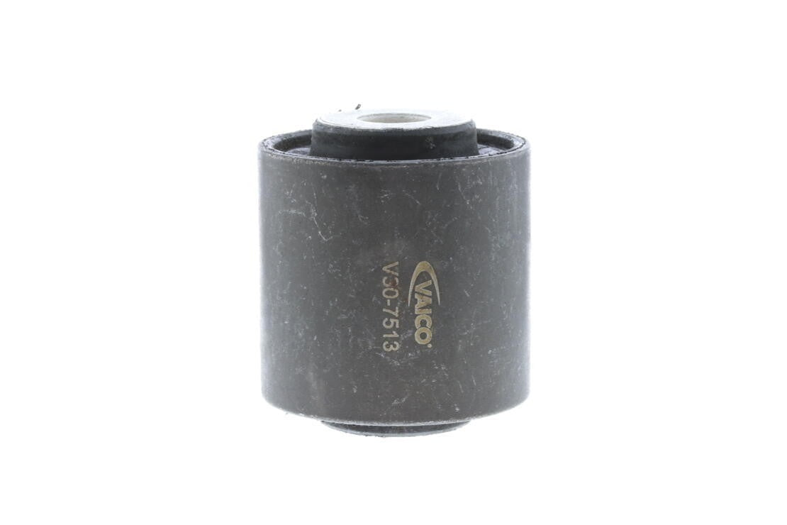 VAICO Suspension Control Arm Bushing V30-7513
