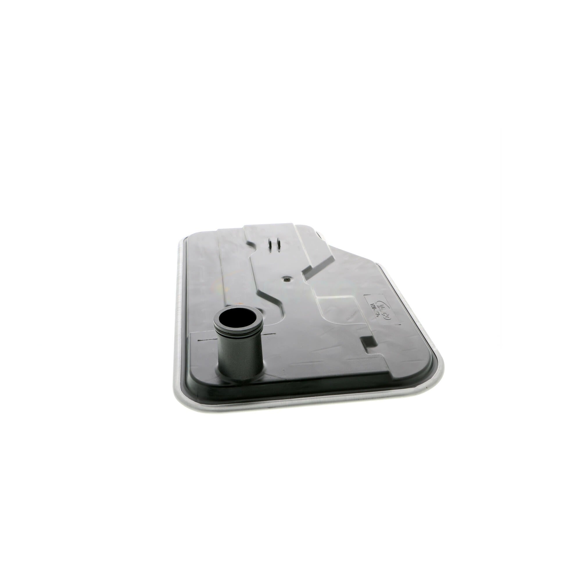 VAICO Transmission Filter V30-7524