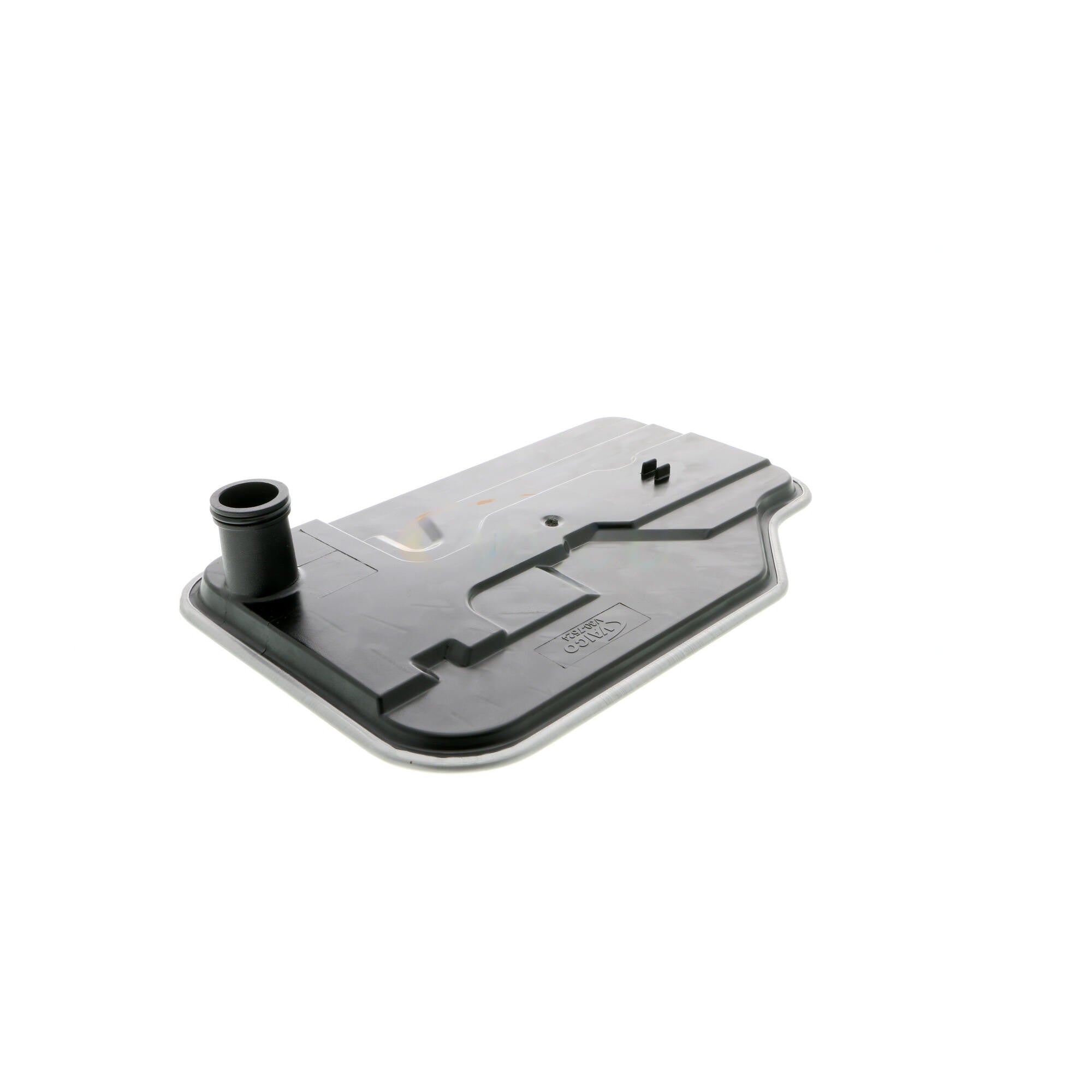 VAICO Transmission Filter V30-7524