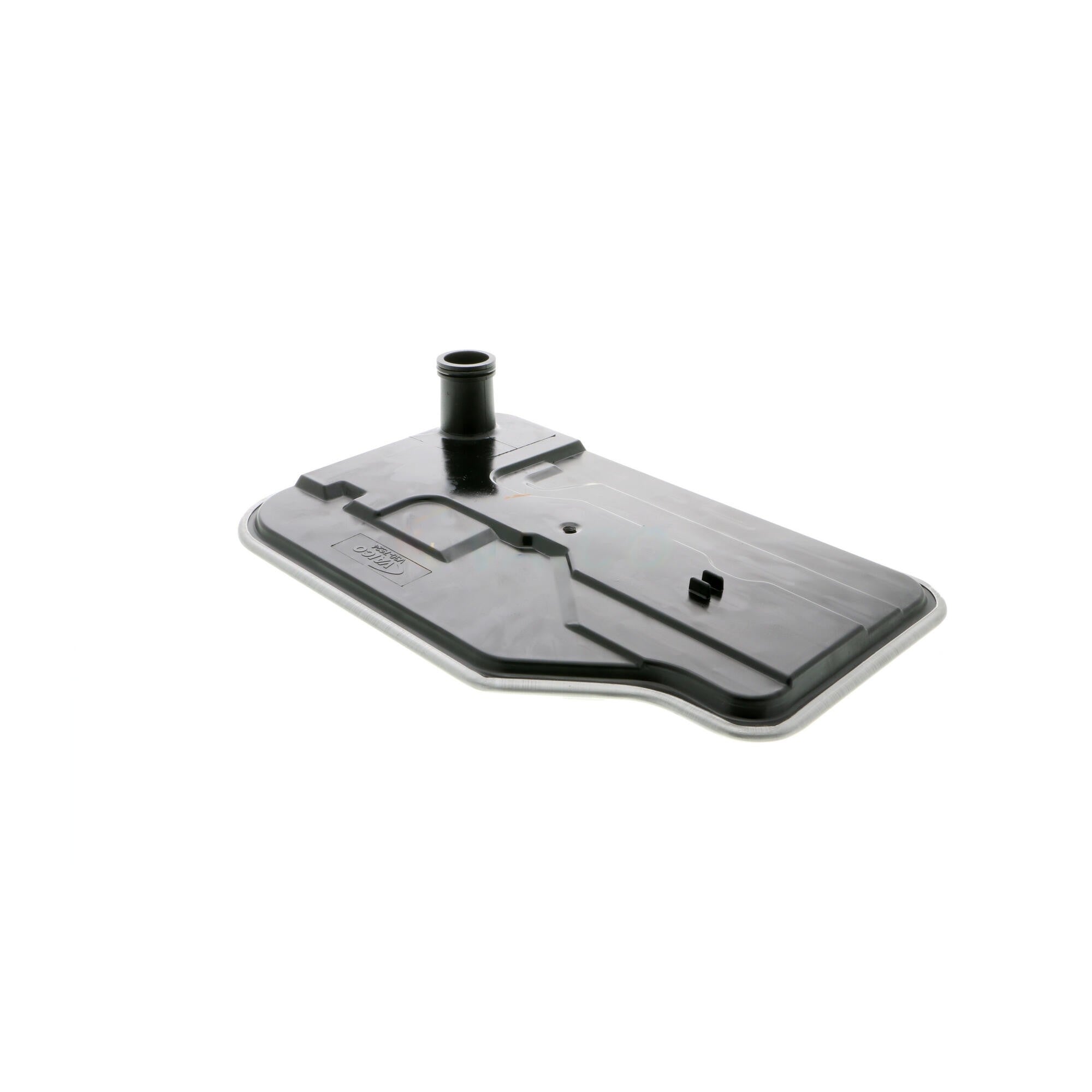 VAICO Transmission Filter V30-7524