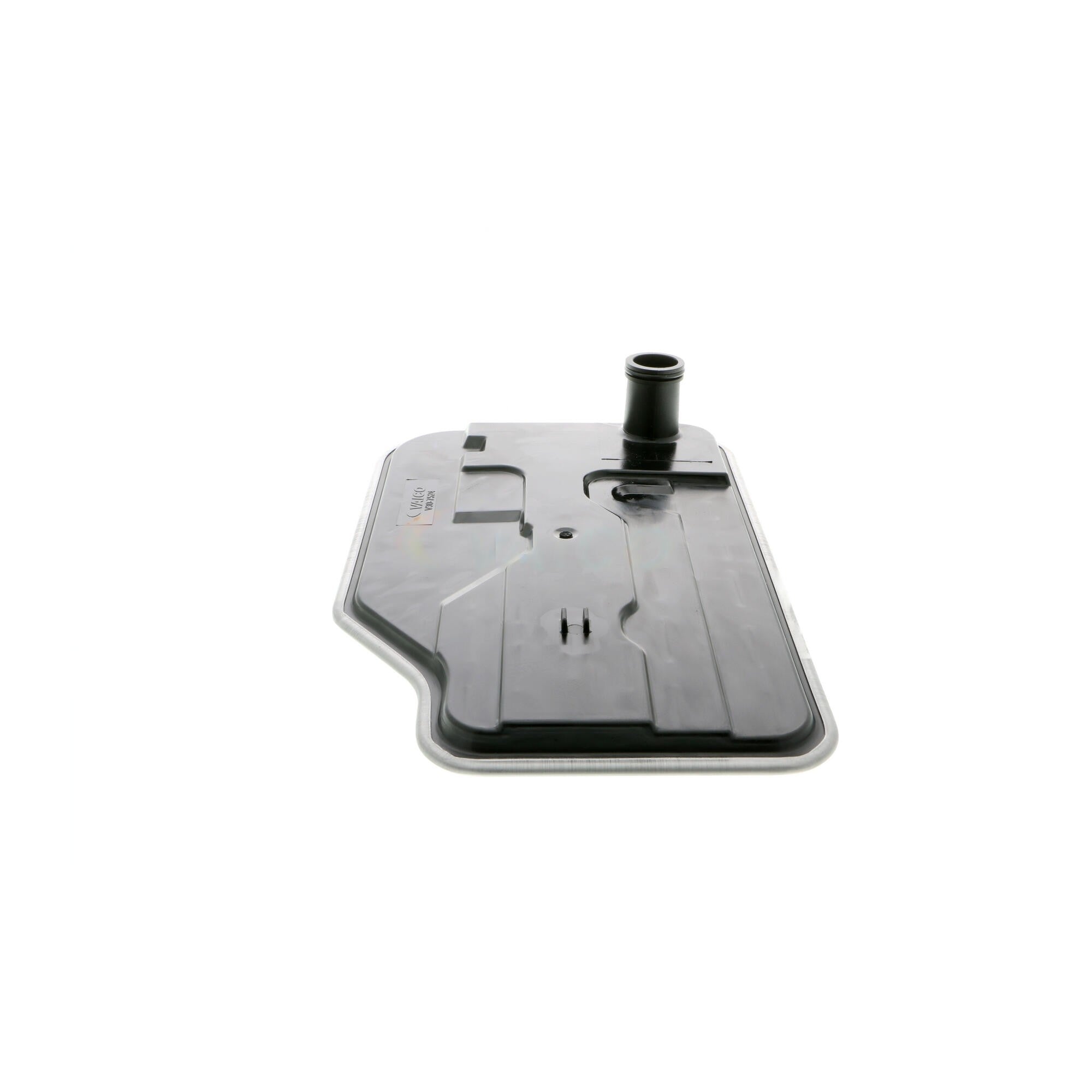 VAICO Transmission Filter V30-7524