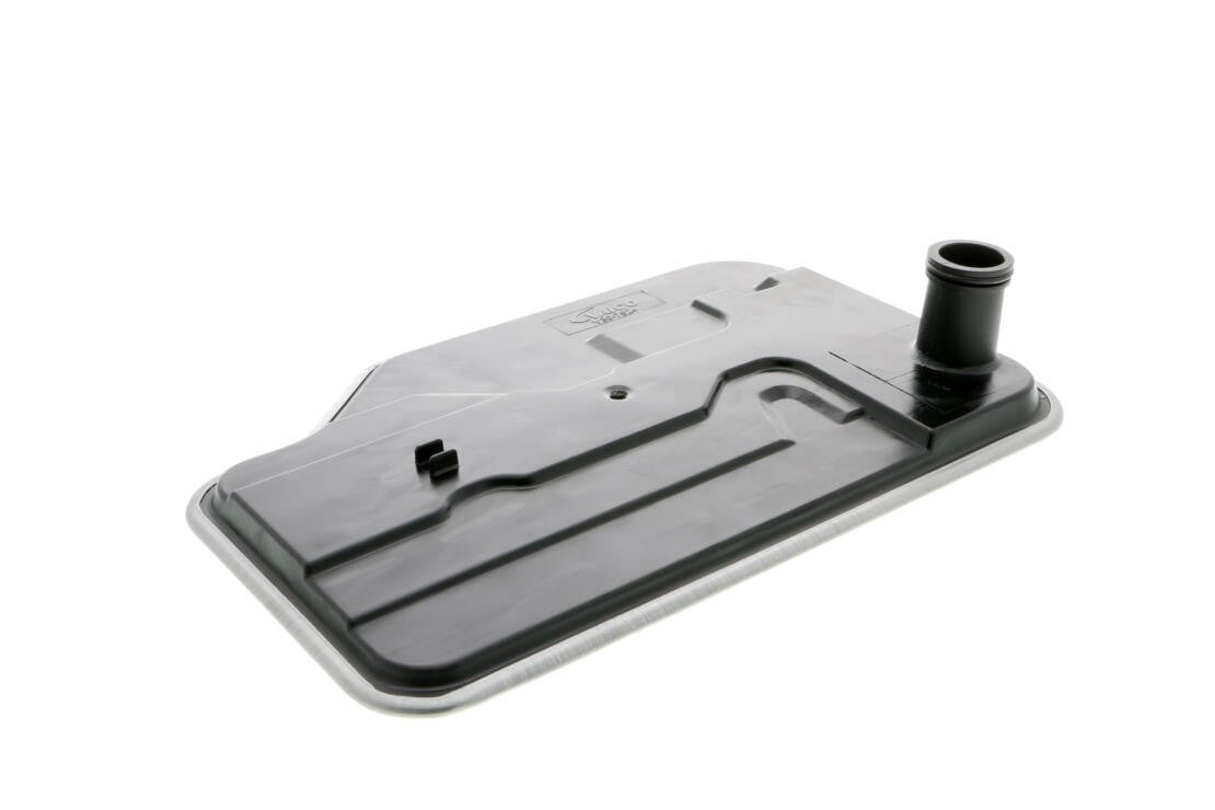 VAICO Transmission Filter V30-7524