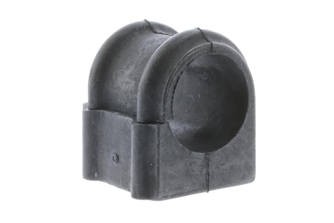 VAICO Suspension Stabilizer Bar Bushing V30-7531