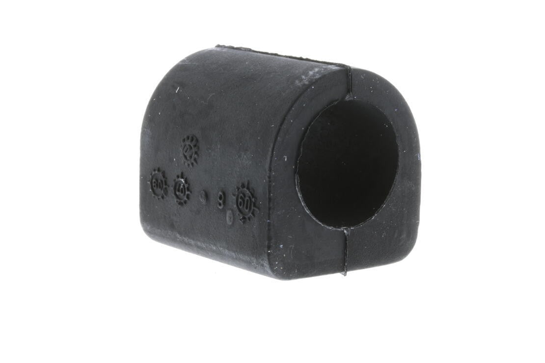 VAICO Suspension Stabilizer Bar Bushing V30-7532