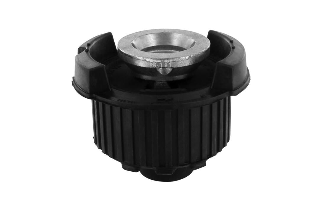 VAICO Suspension Subframe Mount V30-7533
