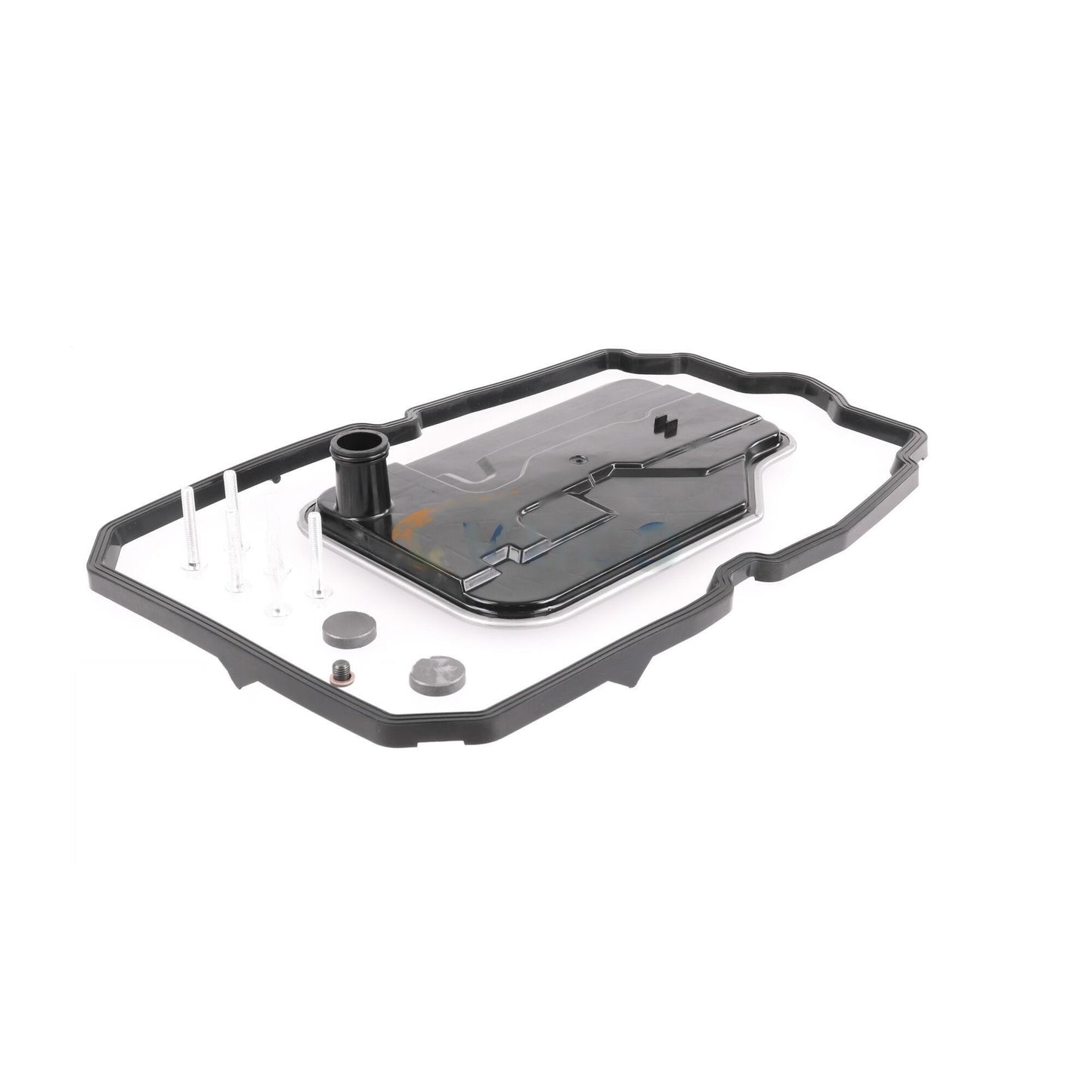 VAICO Transmission Filter Kit V30-7550