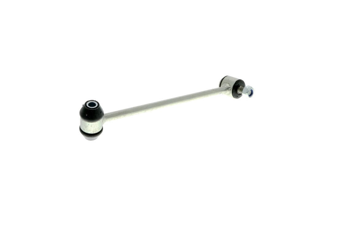 Vaico Suspension Stabilizer Bar Link