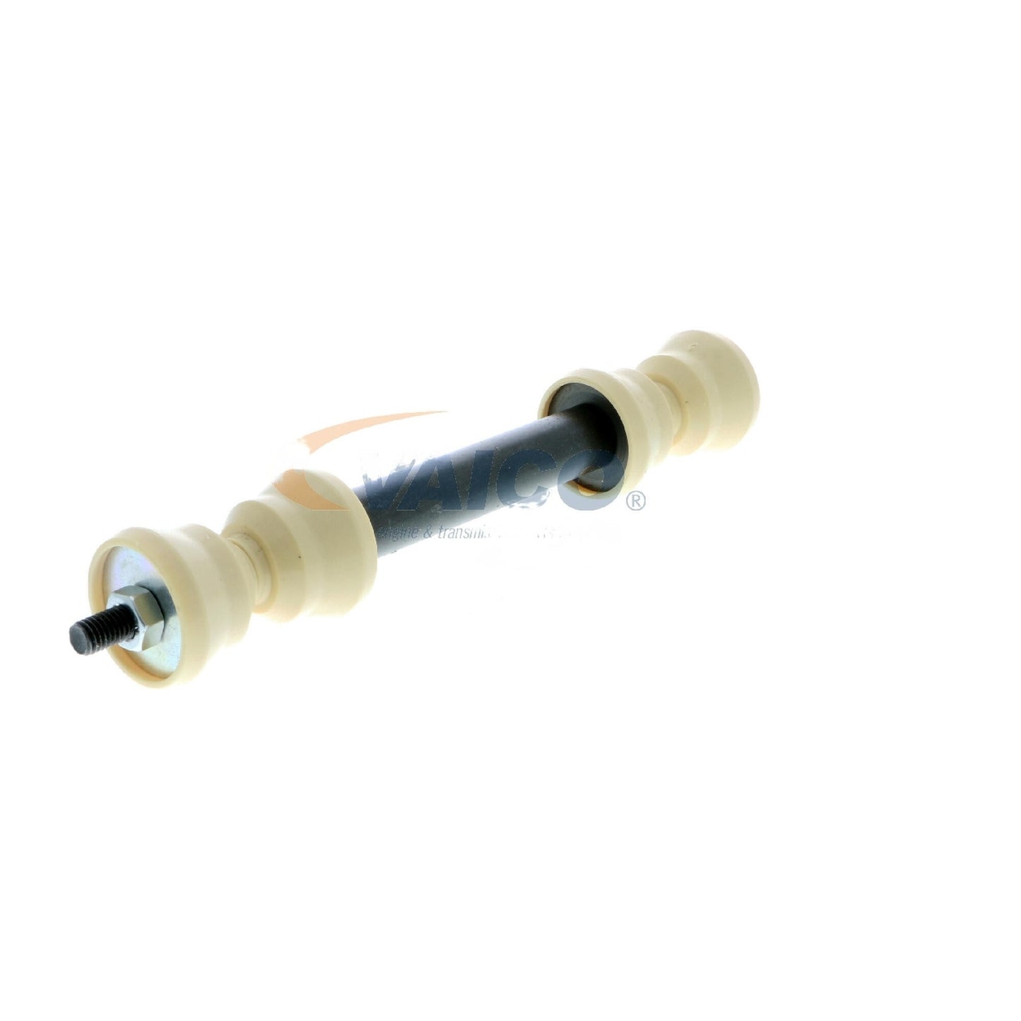 VAICO Suspension Stabilizer Bar Link Kit V30-7563