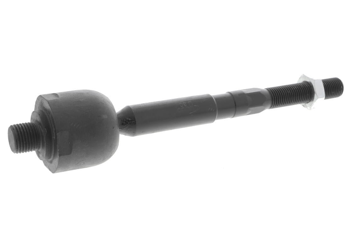 VAICO Steering Tie Rod End V30-7564