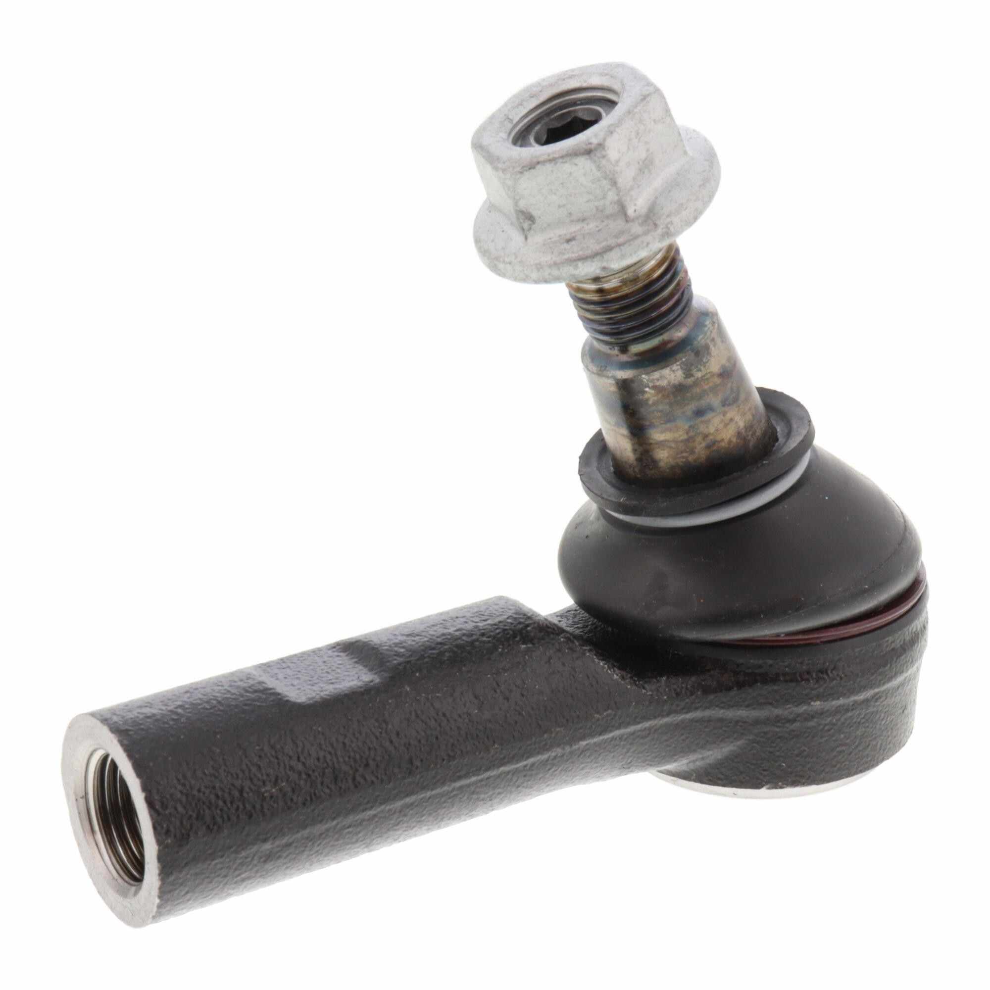 VAICO Steering Tie Rod End V30-7569