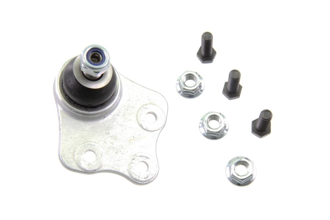 VAICO Suspension Ball Joint V30-7576