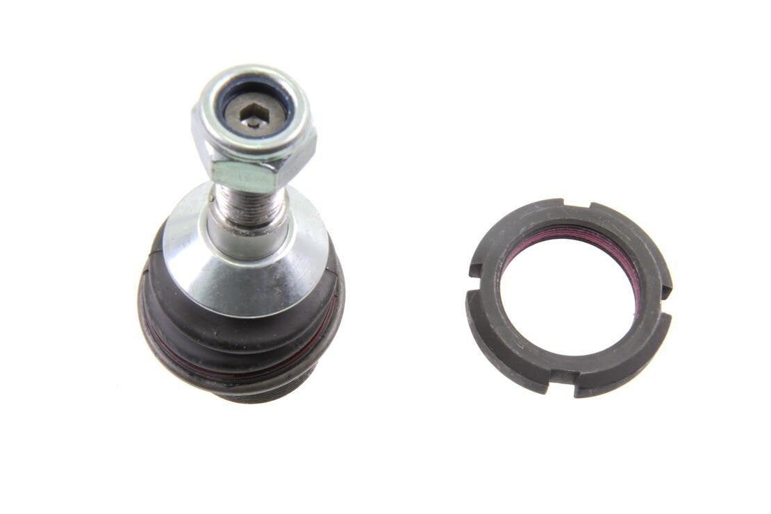 VAICO Suspension Ball Joint V30-7579