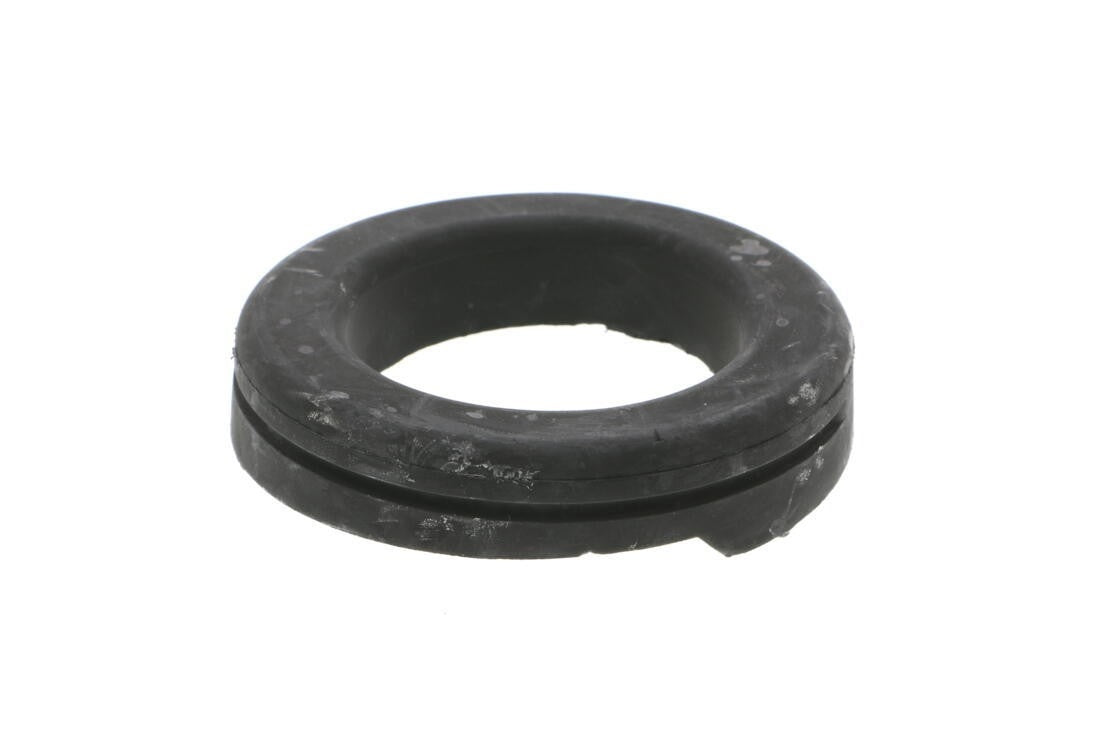 VAICO Coil Spring Shim V30-7593