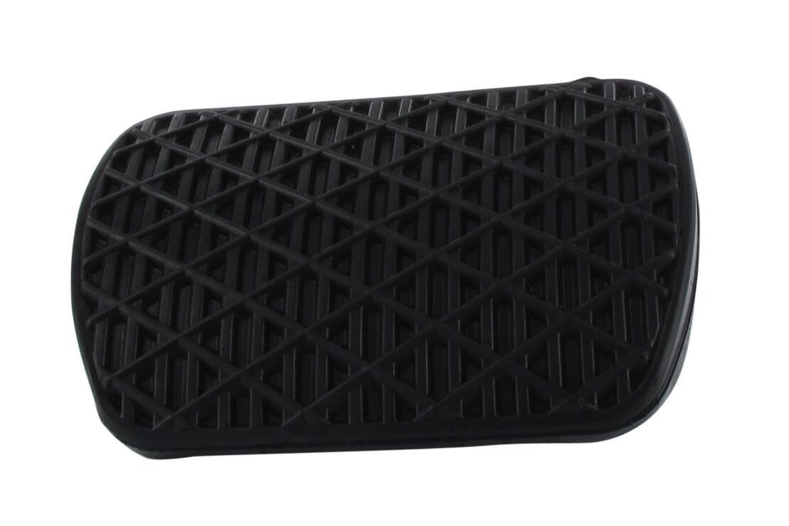 VAICO Brake Pedal Pad V30-7598