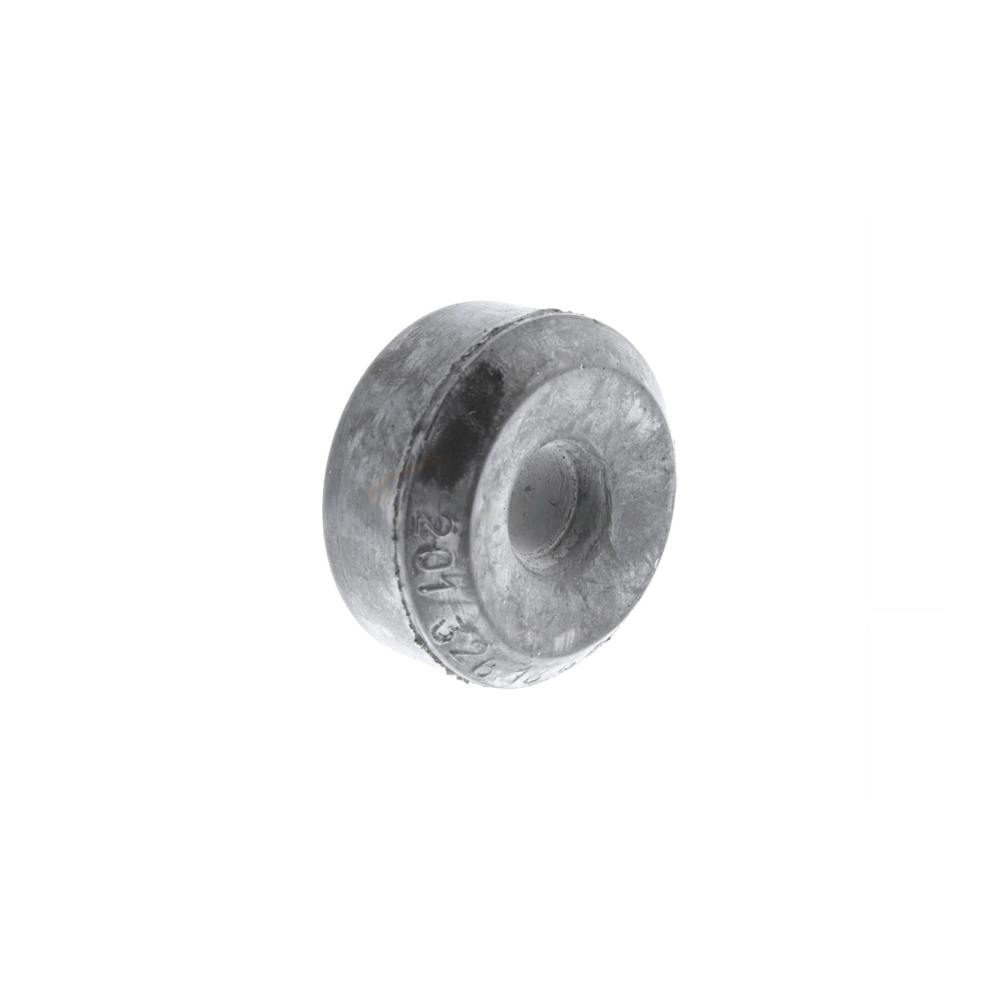 VAICO Shock Absorber Mount Bushing V30-7600