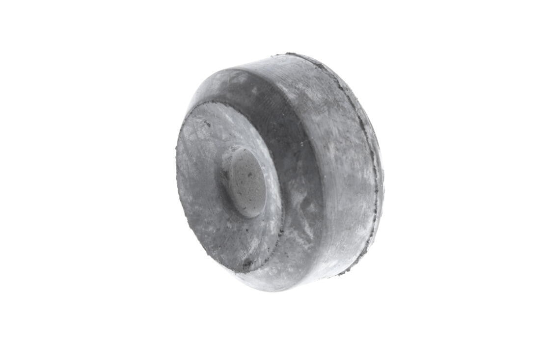 VAICO Shock Absorber Mount Bushing V30-7600