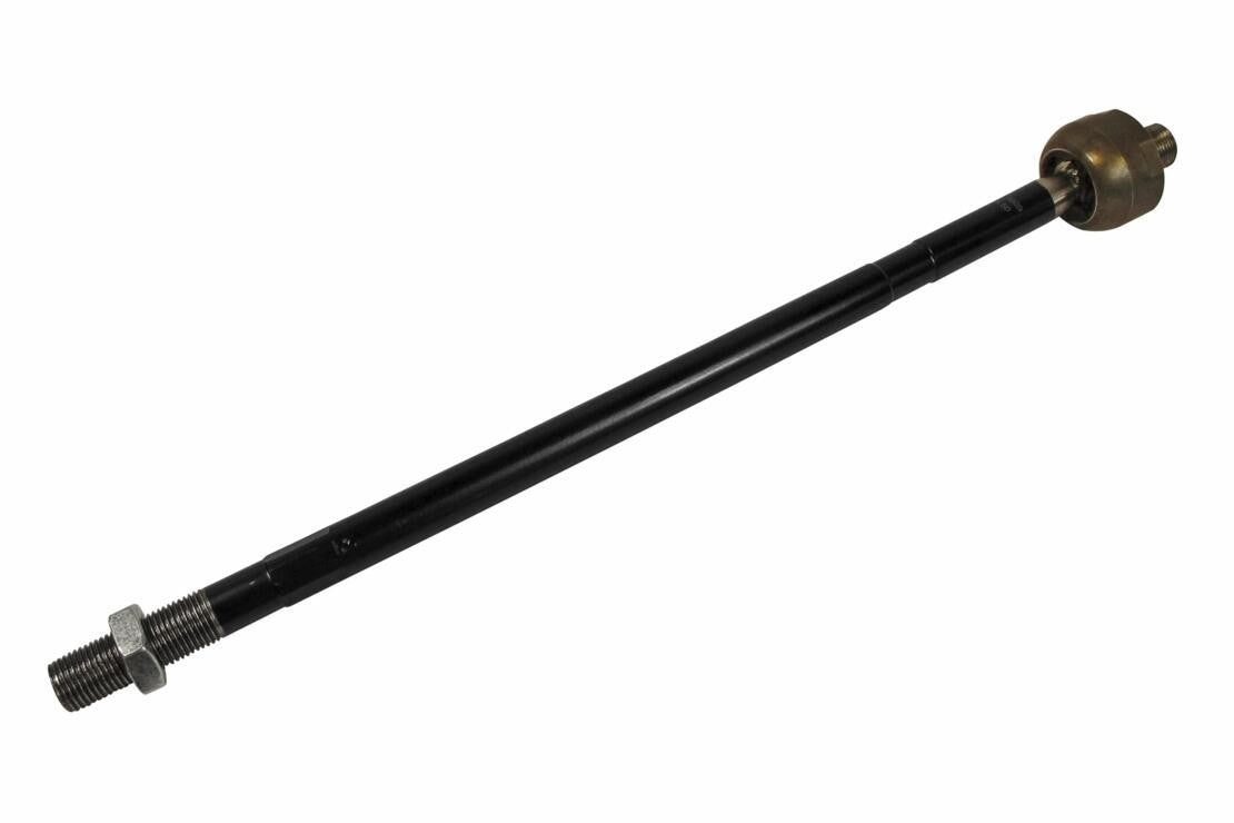 VAICO Steering Tie Rod End V30-7605
