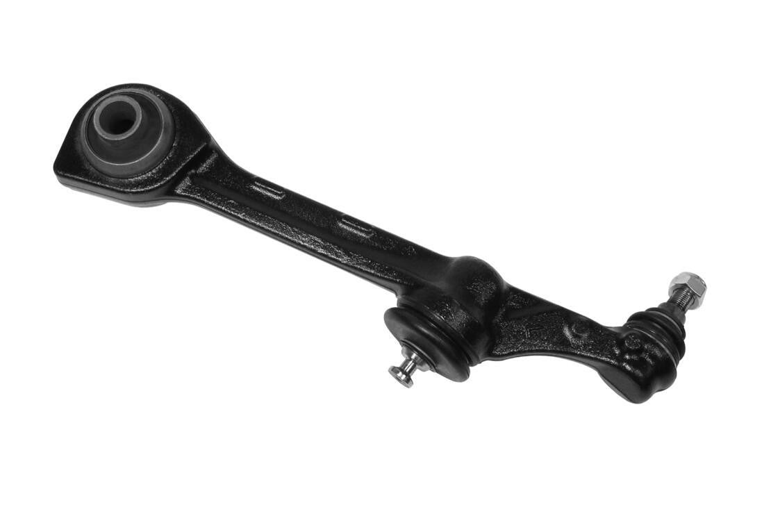 VAICO Suspension Control Arm V30-7627