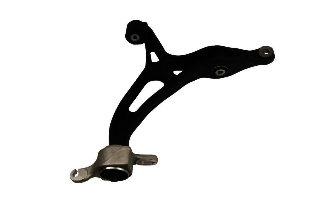 Vaico Suspension Control Arm