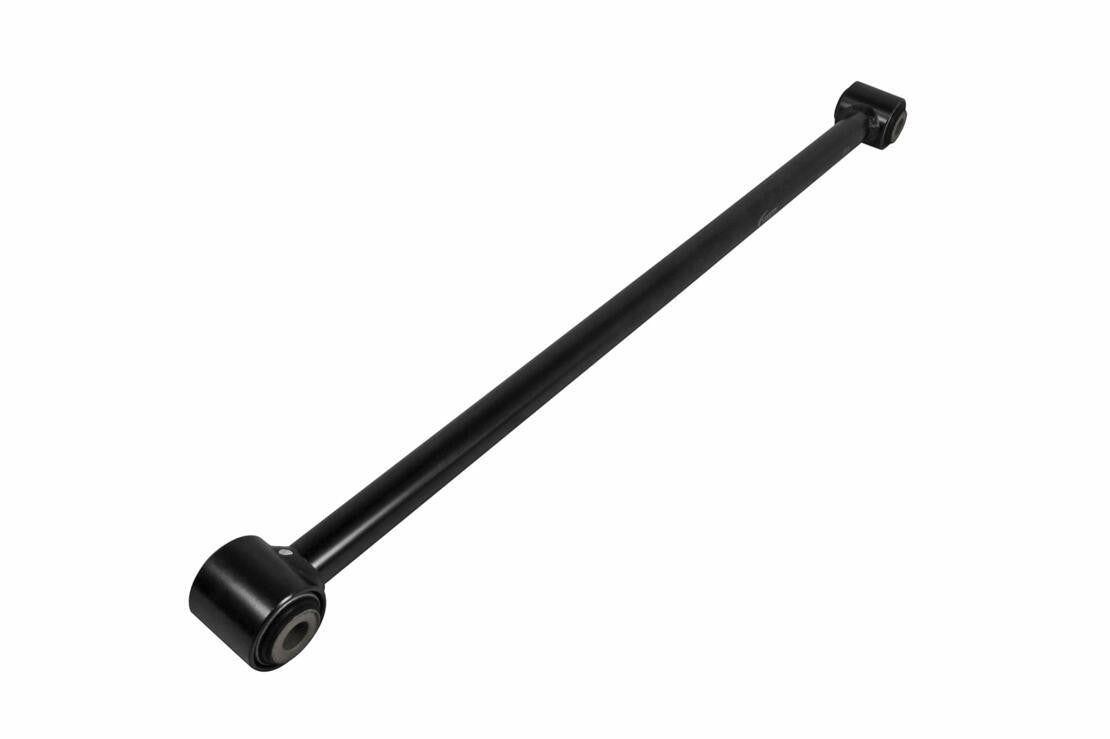 Vaico Suspension Guide Rod, Each, D1:V307639, D1S:V30 7639, JP1:43933134740,
