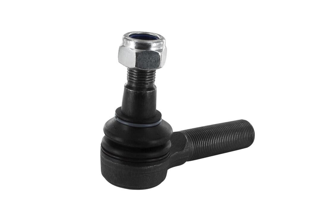 VAICO Steering Tie Rod End V30-7641