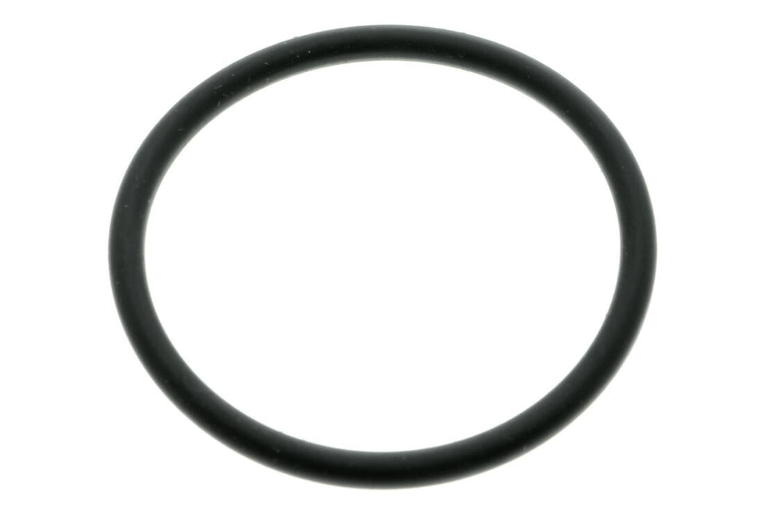 VAICO Automatic Transmission Plug Adapter V30-7642