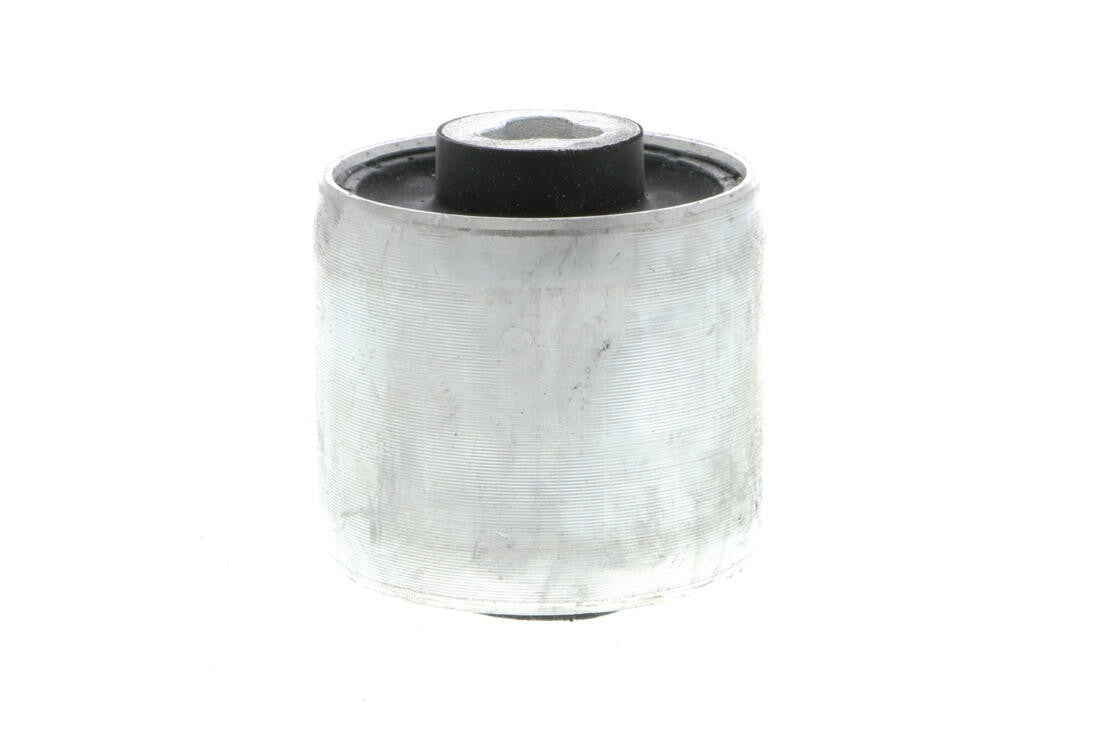 VAICO Suspension Control Arm Bushing V30-7651