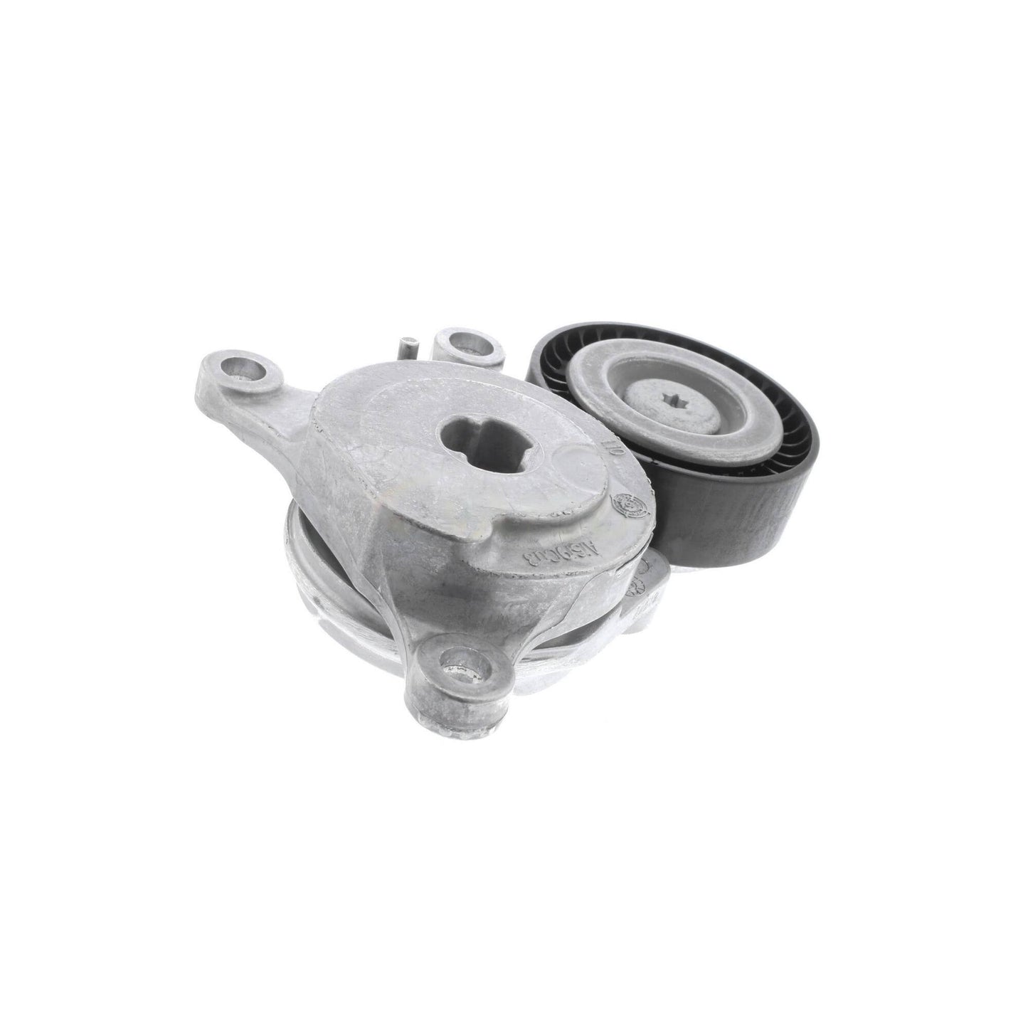 VAICO Accessory Drive Belt Tensioner Assembly V30-7662