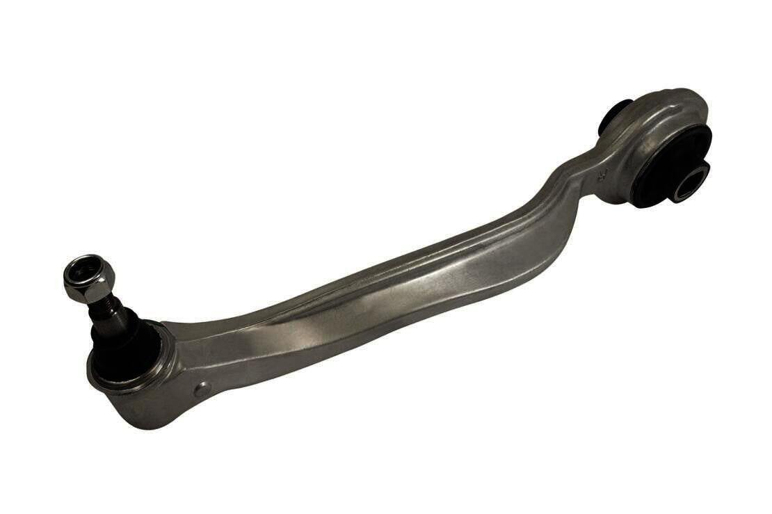 VAICO Suspension Control Arm V30-8110