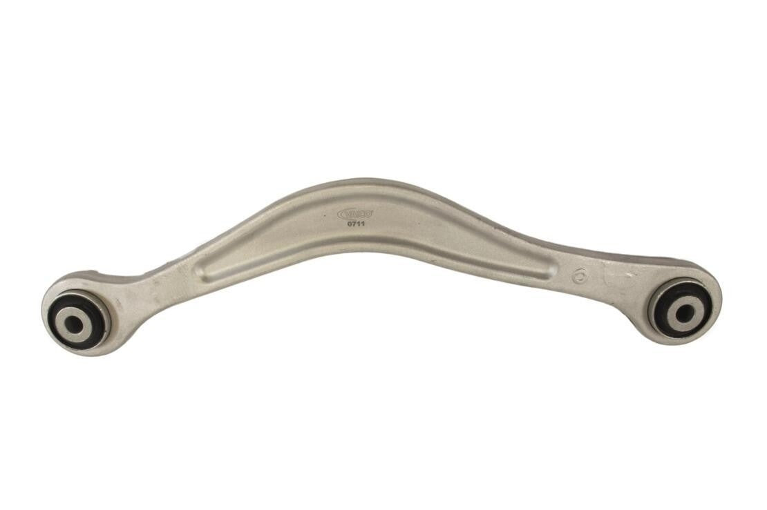VAICO Suspension Control Arm V30-8117