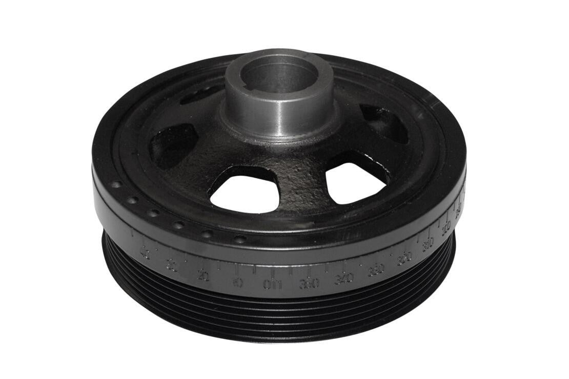 VAICO Engine Crankshaft Pulley V30-8194