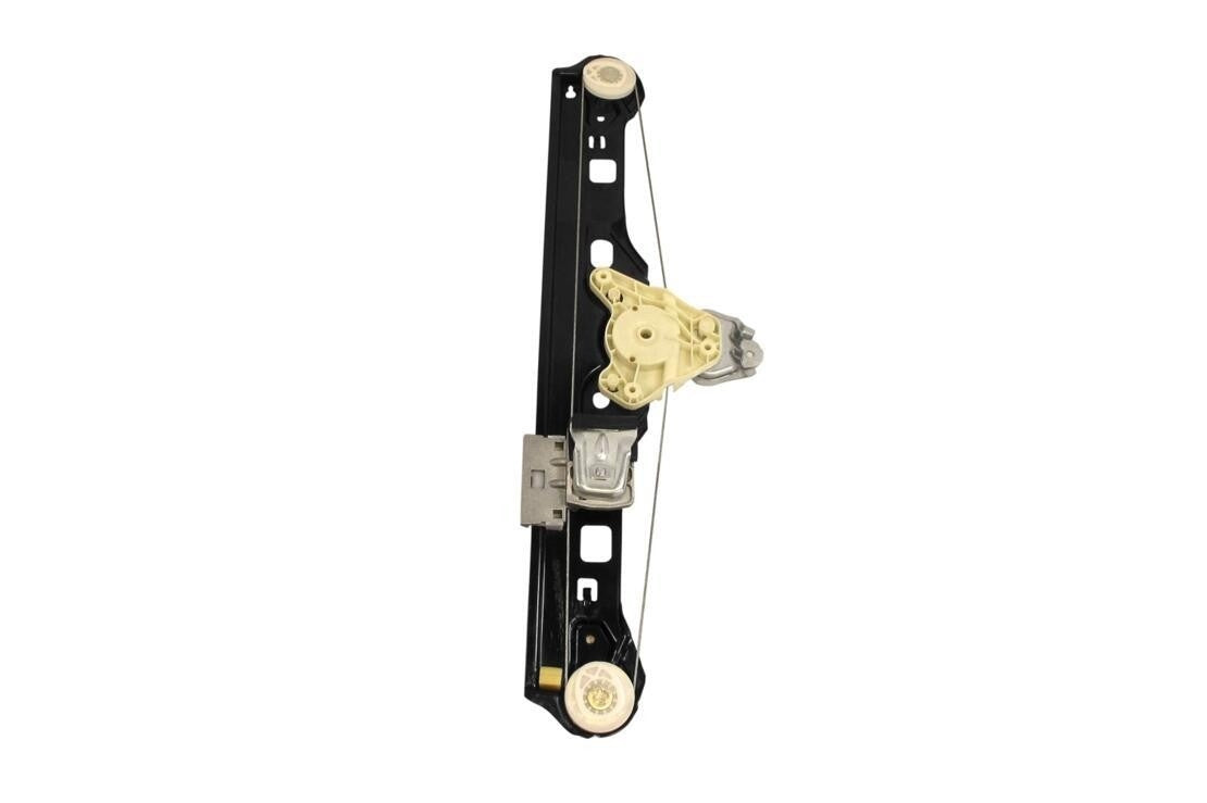 VAICO Window Regulator V30-8291