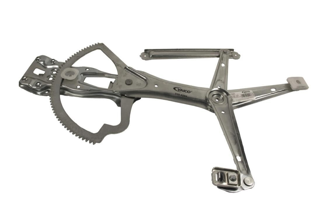 VAICO Window Regulator V30-8294