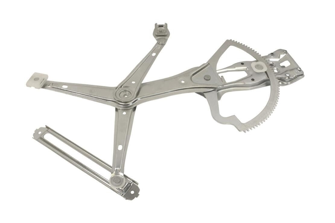 VAICO Window Regulator V30-8295