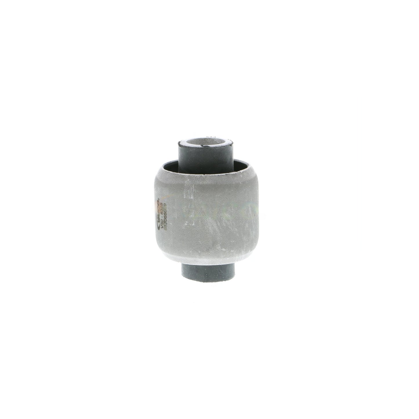 VAICO Suspension Control Arm Bushing V30-8325