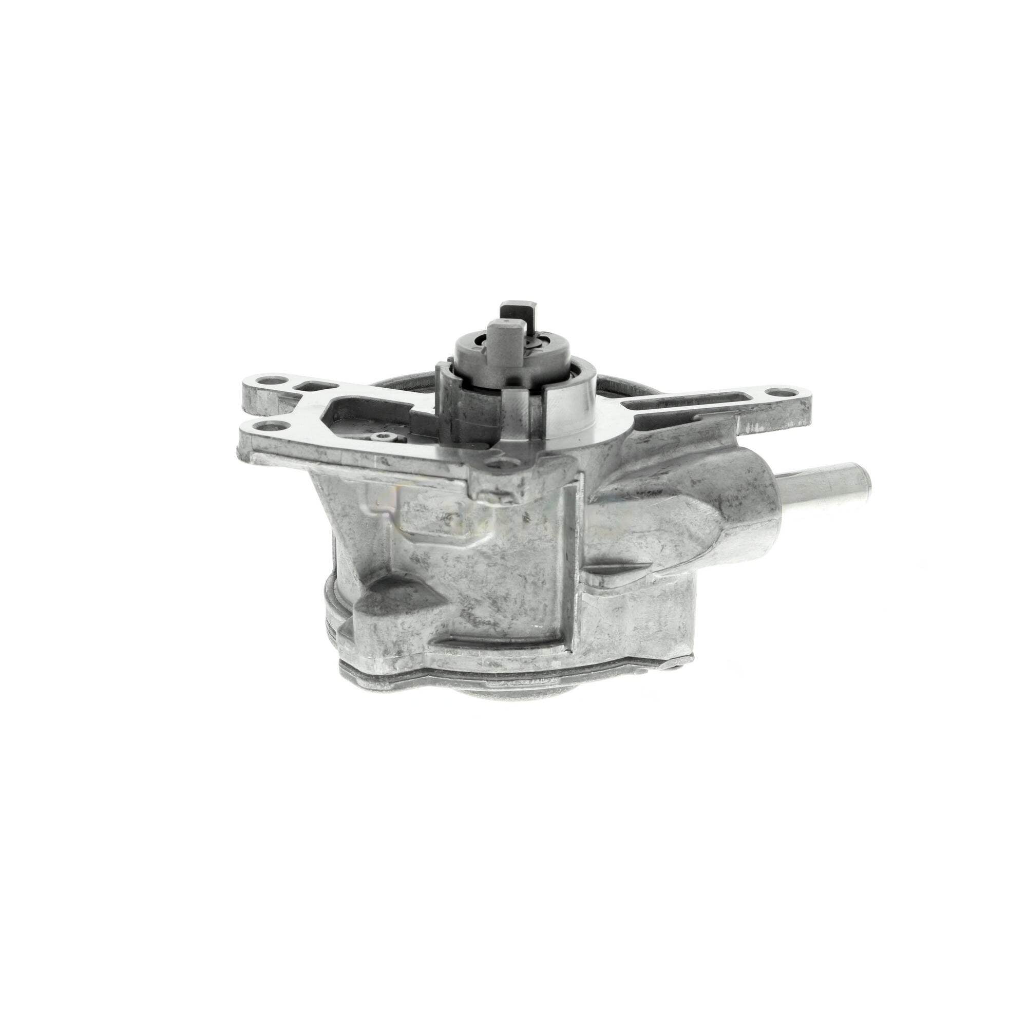VAICO Vacuum Pump V30-8355