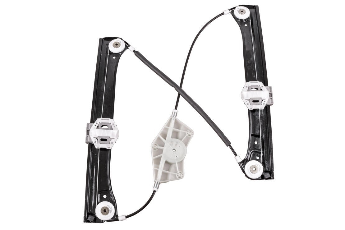 VAICO Window Regulator V30-8387