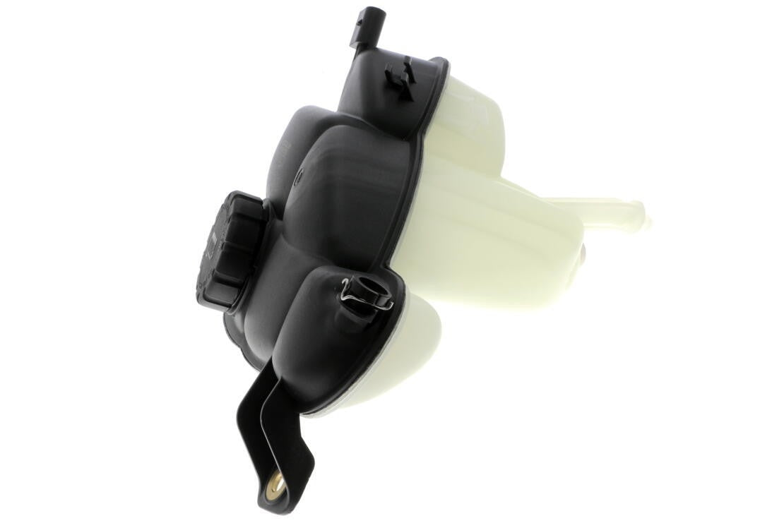 VAICO Engine Coolant Reservoir V30-8404