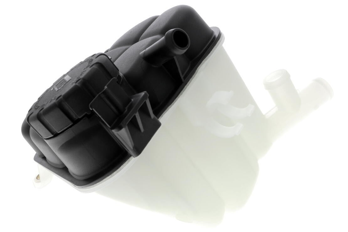 VAICO Engine Coolant Reservoir V30-8405