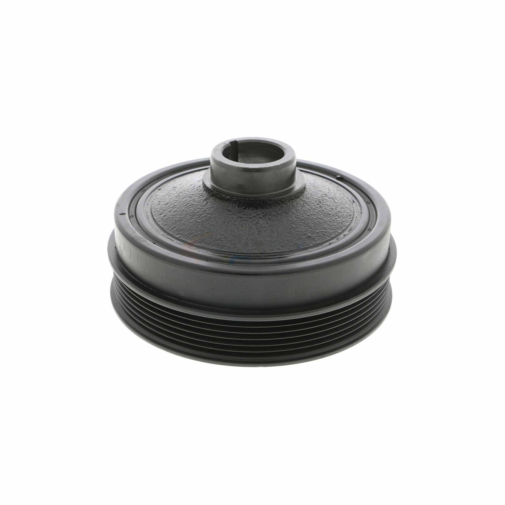 VAICO Engine Crankshaft Pulley V30-8411